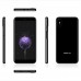 Doogee x55 Black