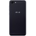 ASUS Zenfone Pegasus 4A (ZB500TL) Black 3/32 GB  4100 mAh