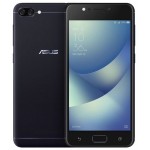 ASUS Zenfone Pegasus 4A (ZB500TL) Black 3/32 GB  4100 mAh