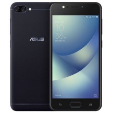 ASUS Zenfone Pegasus 4A (ZB500TL) Black 3/32 GB  4100 mAh