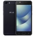 ASUS Zenfone Pegasus 4A (ZB500TL) Black 3/32 GB  4100 mAh
