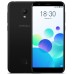 Meizu M8C Black 2/16 GB Quad Core 8/13 Mpix 3070 mAh