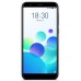Meizu M8C Black 2/16 GB Quad Core 8/13 Mpix 3070 mAh