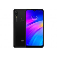 Xiaomi Redmi 7 3/32GB Eclipse Black