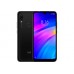 Xiaomi Redmi 7 3/32GB Eclipse Black