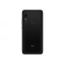 Xiaomi Redmi 7 3/32GB Eclipse Black