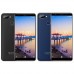 OUKITEL C11 Pro 