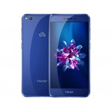 Смартфон Honor 8 Lite 3/16Gb Blue