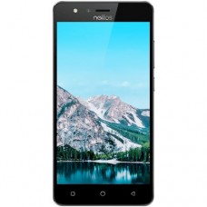 Смартфон TP-LINK Neffos C5s Dual Sim 8 Gb