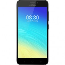 Смартфон TP-LINK Neffos Y5s
