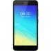 Смартфон TP-LINK Neffos Y5s