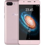 ASUS Zenfone Pegasus 4A (ZB500TL) Mocha Gold 3/32 GB  4100 mAh