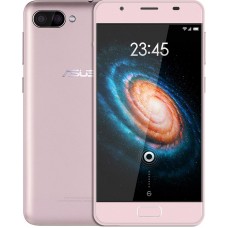 ASUS Zenfone Pegasus 4A (ZB500TL) Mocha Gold 3/32 GB  4100 mAh