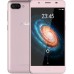 ASUS Zenfone Pegasus 4A (ZB500TL) Mocha Gold 3/32 GB  4100 mAh