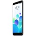Meizu M8C Black 2/16 GB Quad Core 8/13 Mpix 3070 mAh