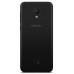 Meizu M8C Black 2/16 GB Quad Core 8/13 Mpix 3070 mAh