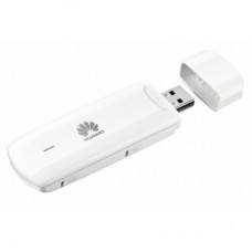 3G/4G USB модем Huawei E3372S-153