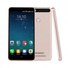 Leagoo KIICAA Power Gold 2/16GB 