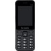 Bravis C246 Fruit Dual Sim Black