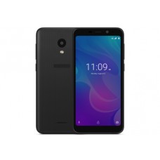 Meizu C9 2/16GB Black
