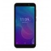 Meizu C9 2/16GB Black