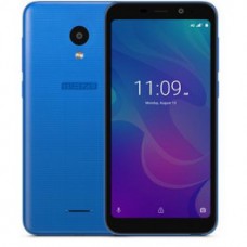 Meizu C9 2/16GB Blue