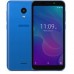 Meizu C9 2/16GB Blue
