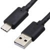 Кабелі USB - Type C