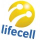 Стартовые пакеты Lifecell