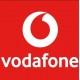 Стартові пакеты Vodafone