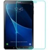 Захисне скло для Планшетів