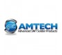 Amtech
