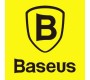 Baseus