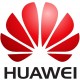 Чохли для смартфонів Huawei