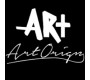 ArtOrign