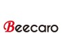 Beecaro