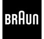 Braun