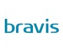 Bravis