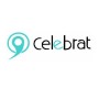 Celebrat