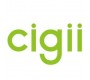 Cigii
