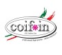 Coifin