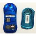 Телефон Ferrari F1 Dual Sim Blue
