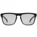 Фотохромні окуляри "WarBLade" C-W526 Чорний+Коричневий