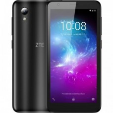 Смартфон ZTE Blade L8 1/16GB