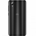 Смартфон ZTE Blade L8 1/16GB Black