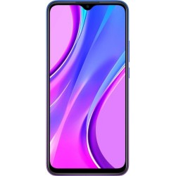 Смартфон Xiaomi Redmi 9 3/32GB NFC Purple