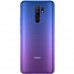 Смартфон Xiaomi Redmi 9 3/32 Purple