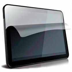 Гідрогелева плівка для Планшетів (модель треба уточнити) Прозорий Гідрогелева плівка для Планшетів (модель треба уточнити) Прозорий