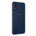 Смартфон Samsung SM-A015FZ (Galaxy A01 2/16Gb) (SM-A015FZBDSEK) Blue