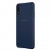 Смартфон Samsung SM-A015FZ (Galaxy A01 2/16Gb) (SM-A015FZBDSEK) Blue